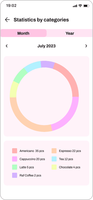application screenshot