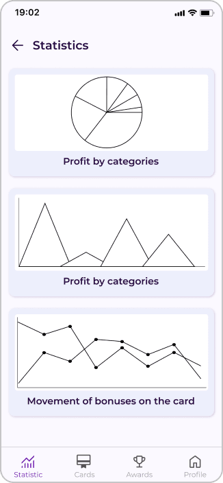 application screenshot